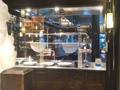 门面-章丘宴(唐人中心店)