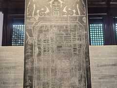 -苏州文庙(姑苏区)