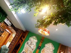 -白马宴·椒麻鸡(新华南路店)