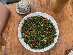 -陈有良尖椒鸡(渝中示范店)