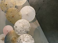 -杭州工艺美术博物馆