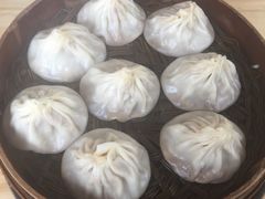 小笼-聚成源(芦庄店)