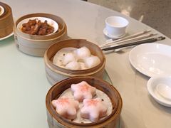 -湖锦酒楼·旗舰店(三阳总店)