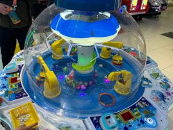 -宝燕乐园(闵行旗舰店)