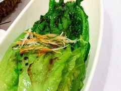 -山泉公馆酒家(珠江新城店)