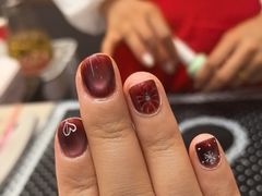 -海底捞火锅(大融城店)