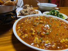 -高淳老街土菜馆(迎薰门店)