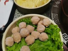 -灶座小锅烀饼·铁锅炖(全国总店)