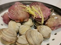 -海悦汇•闽菜•蒸汽海鲜(合景峰汇商务广场店)