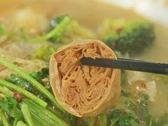 -重庆麻辣烫(国权路店)