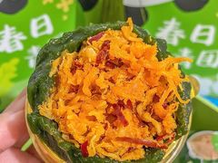 -可丽可丽·生日蛋糕·下午茶(厦门鹭港店)