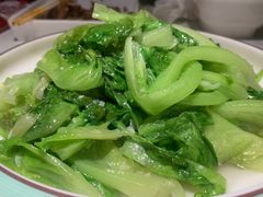 -金陵暴走小龙虾(南京总店)