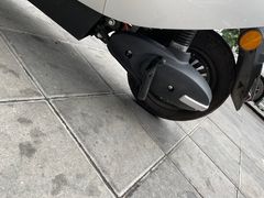 -三亚湾电动车租赁(三亚湾店)