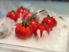 -小大董·烤鸭(观景餐厅·南京西路店)