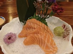 -鸟剑居酒屋(天河南二路店)