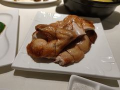 -衡山汇·高级粤菜(霄云路店)