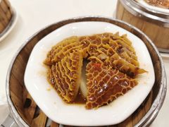 -凤凰楼酒家·粤宴点心(华强北店)