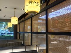 -赣江里•江西菜(望京旺角店)