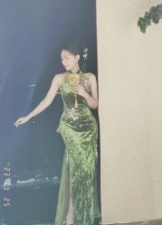-金夫人婚纱摄影(总店)