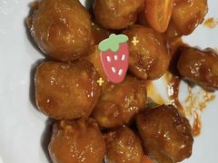 -润记·广东餐馆(苏州中心店)