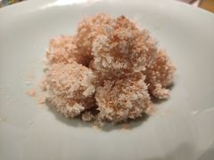 -周渝食惦·酸菜鱼精致川菜(横岗店)