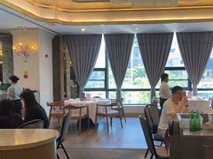 -凯逸轩·匠心粤菜(中城名仕汇店)