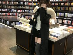 -上海书城(福州路店)