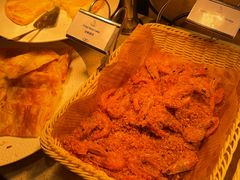 -索菲特西湖大酒店·香榭丽全日候餐厅(南山路店)