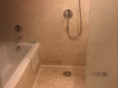 -深圳海景嘉途酒店(东翼楼)