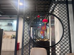 -718·私房·菜(尚大国际店)