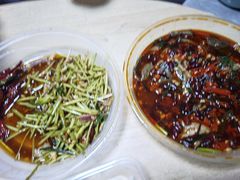 -三只鸟本地特色菜馆(上饶总店)