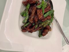 -金时代顺风大酒店(爱琴海购物中心店)