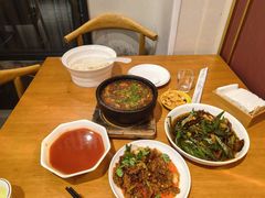-曾牛肉