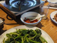 -牛八宝桂林米粉(八里庄店)