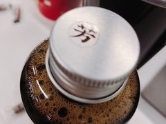 -邓老凉茶(保利店)