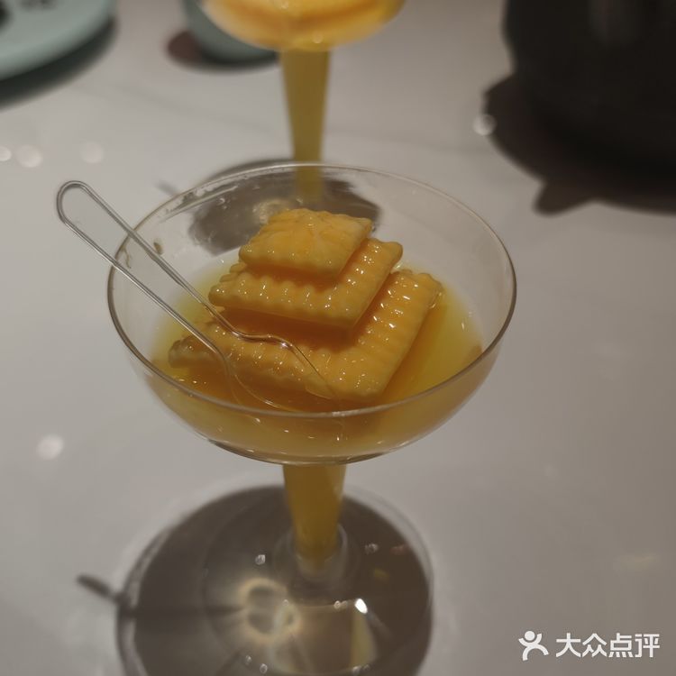 陕菜·特色小吃📸