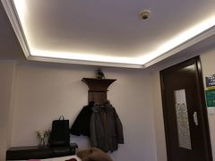 -若石足道SPA 连锁(丹东街店)