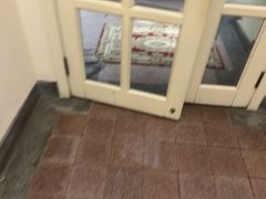 -宣和苑(华侨新村店)