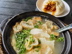 -静海楼(学田店)