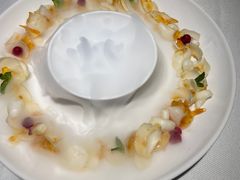 -陶苏·品味融合川菜(龙湖源著天街店)