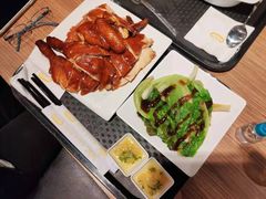 -大家乐(广州中华广场店)