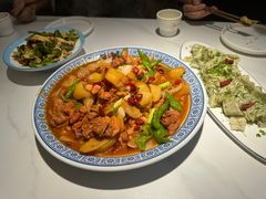 -中贸广场
