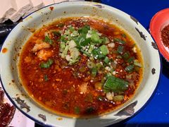 -马路边边串串香(双井直营店)