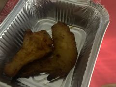 -必胜客(大悦城店)