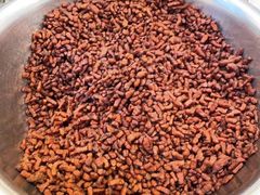 -丁家脆哨(民生路店)