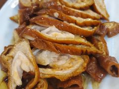 -天佑祥万春老卤(天乡后街店)