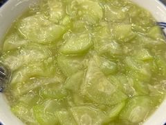 -潇湘阁(三里屯SOHO店)
