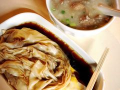 -源记肠粉(华贵路店)