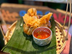 -泰妃殿(宏伊国际广场店)