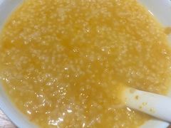 -苏小柳手作点心(控江旭辉分院)